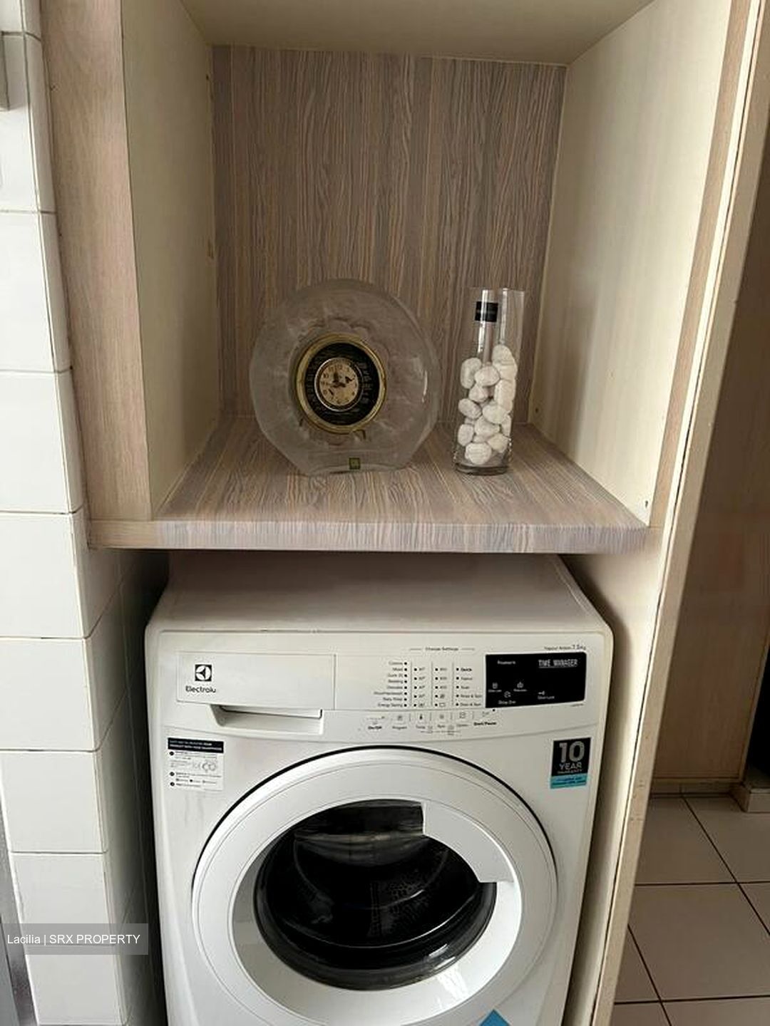 Blk 171 Toa Payoh Green (Toa Payoh), HDB 4 Rooms #475483041